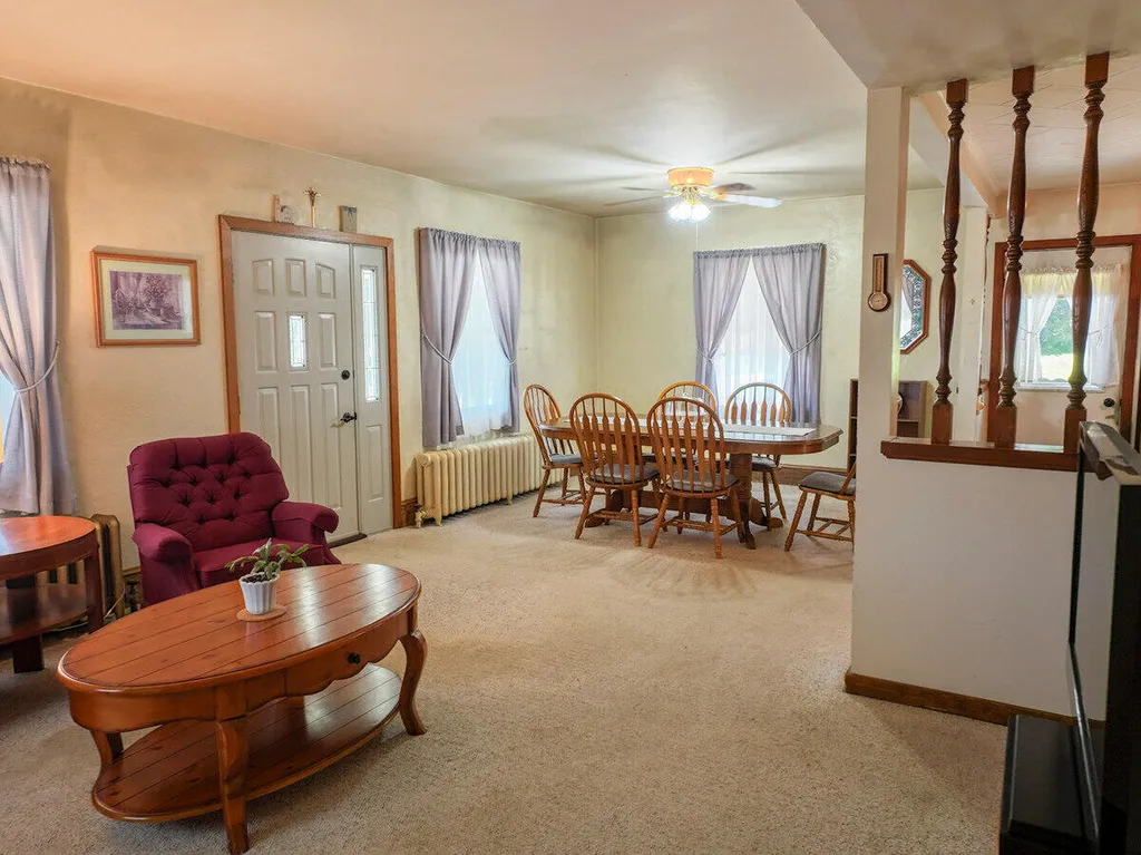 5 Payne Street Lewiston ME 04240