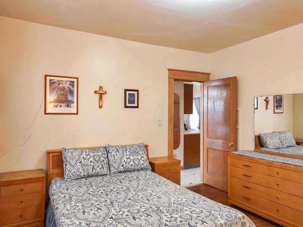 5 Payne Street Lewiston ME 04240