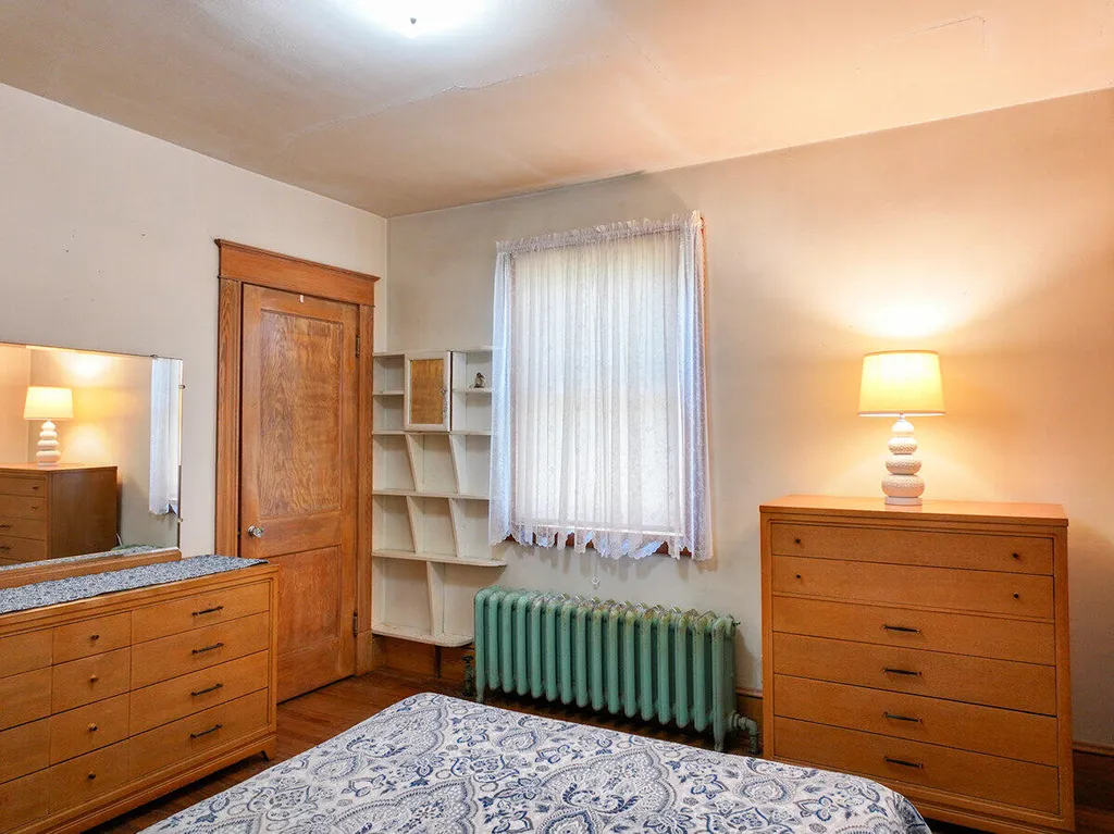 5 Payne Street Lewiston ME 04240
