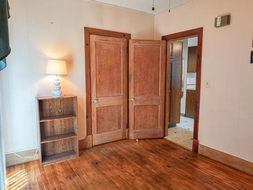 5 Payne Street Lewiston ME 04240