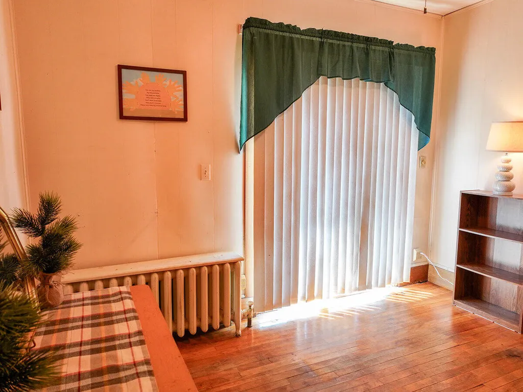 5 Payne Street Lewiston ME 04240