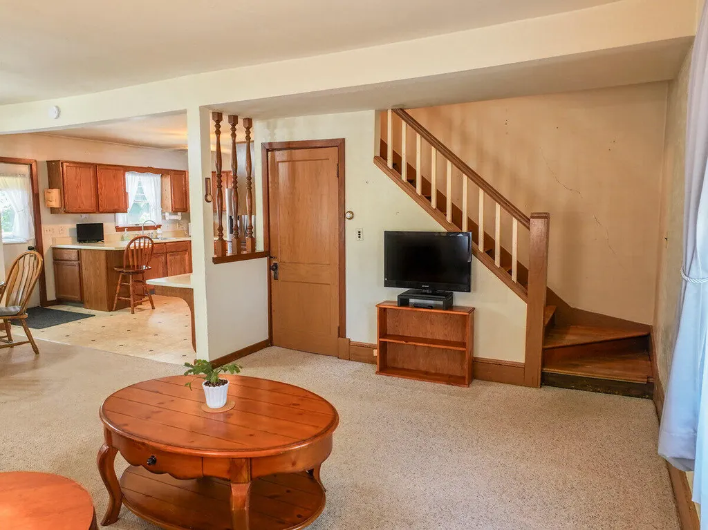 5 Payne Street Lewiston ME 04240
