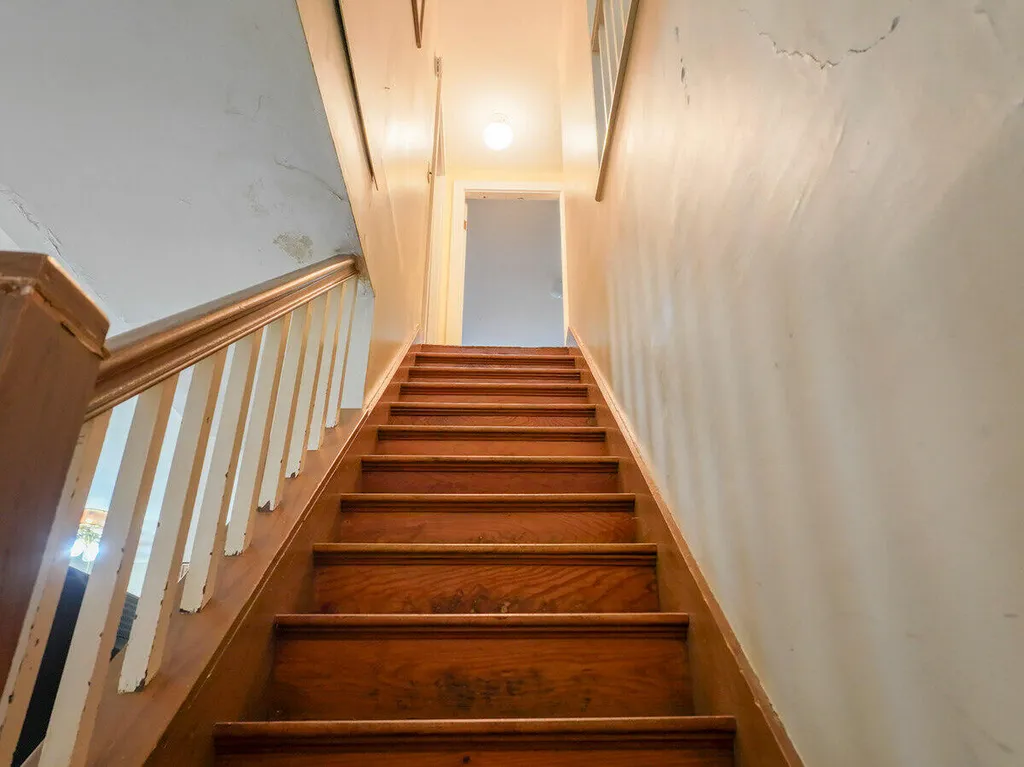 5 Payne Street Lewiston ME 04240