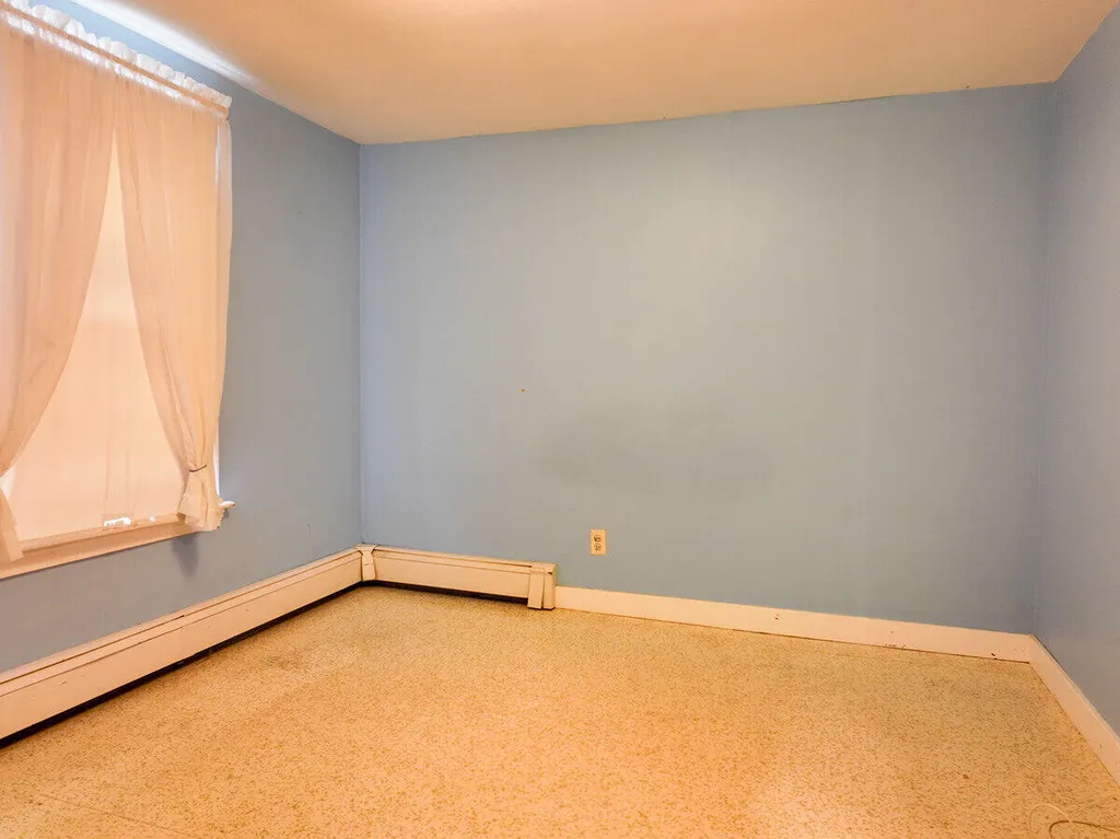 5 Payne Street Lewiston ME 04240