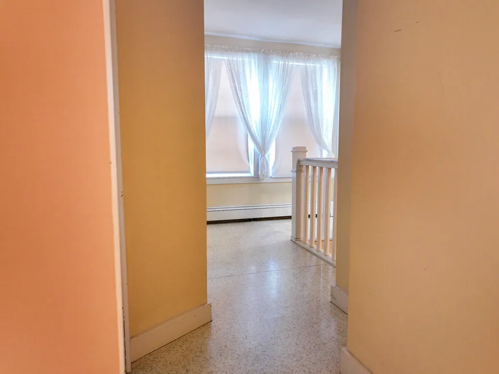5 Payne Street Lewiston ME 04240
