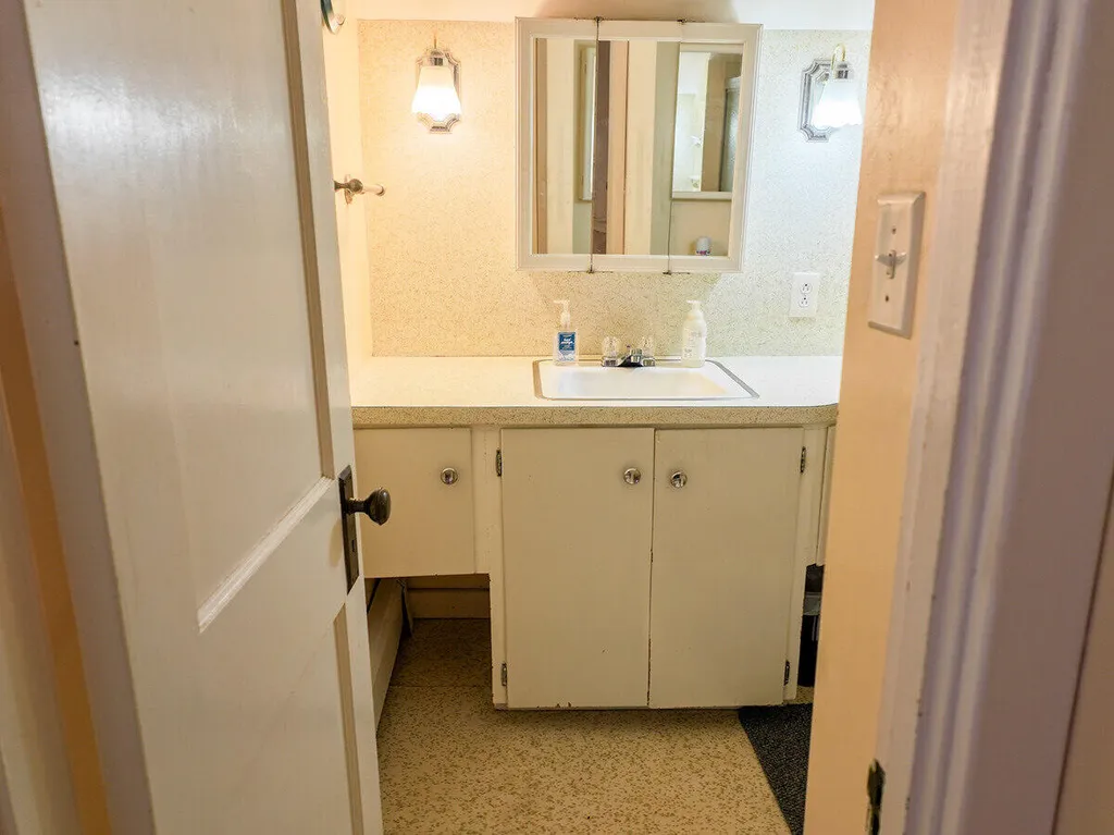 5 Payne Street Lewiston ME 04240