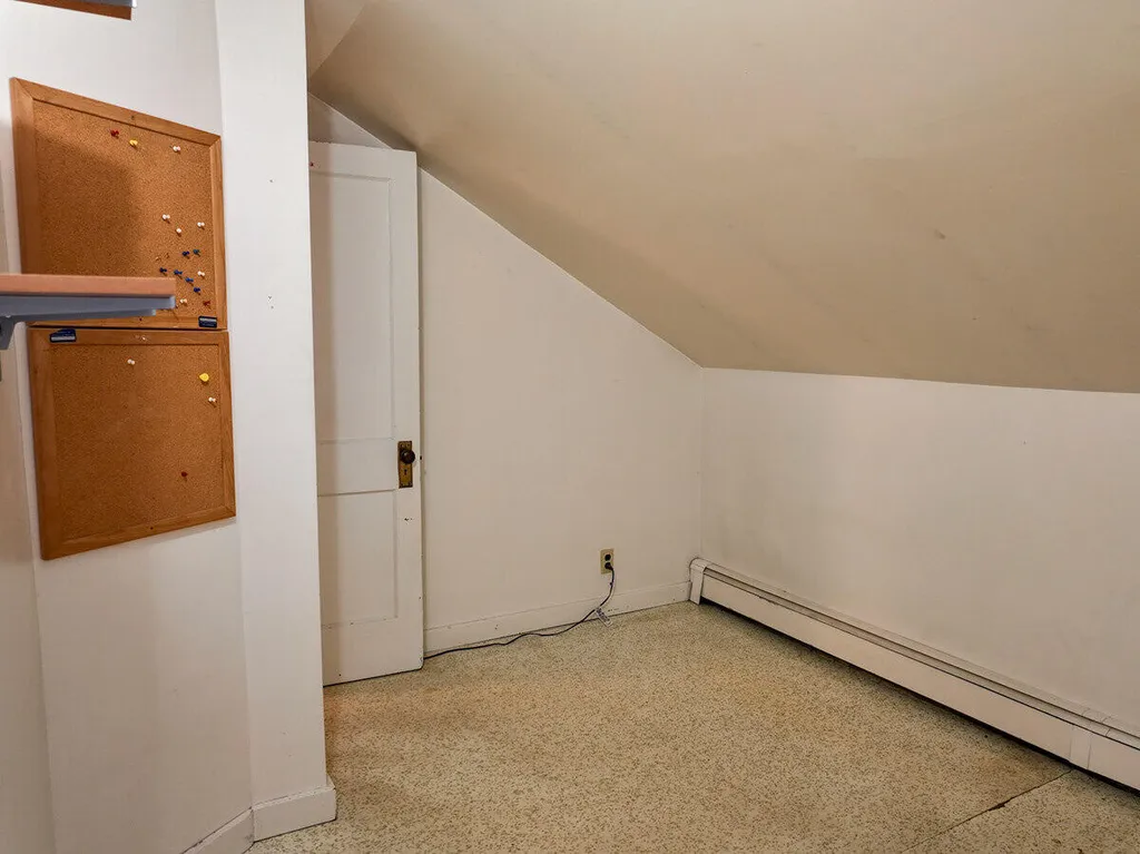 5 Payne Street Lewiston ME 04240