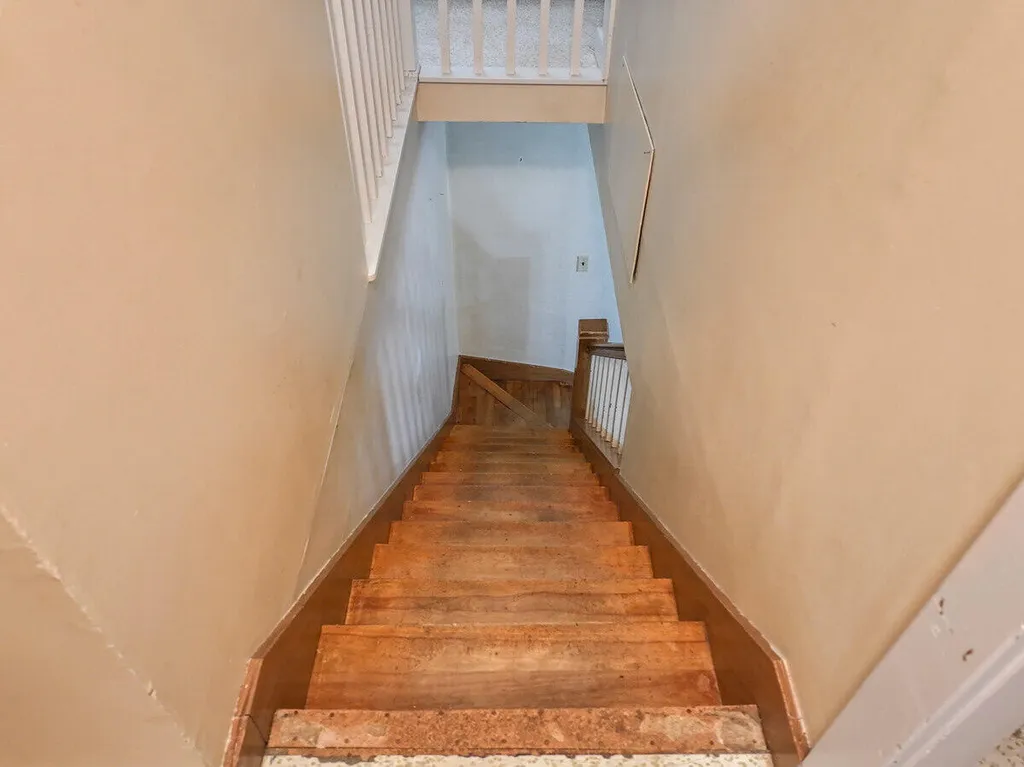 5 Payne Street Lewiston ME 04240
