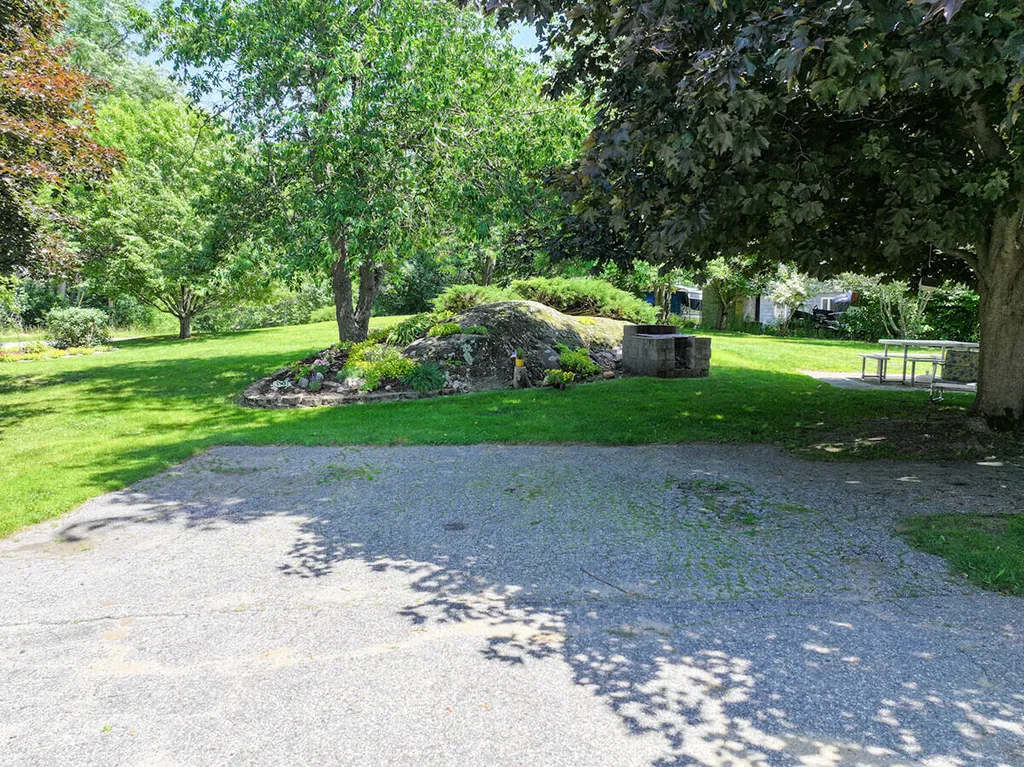 5 Payne Street Lewiston ME 04240