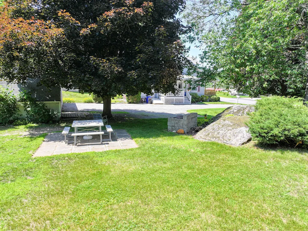 5 Payne Street Lewiston ME 04240