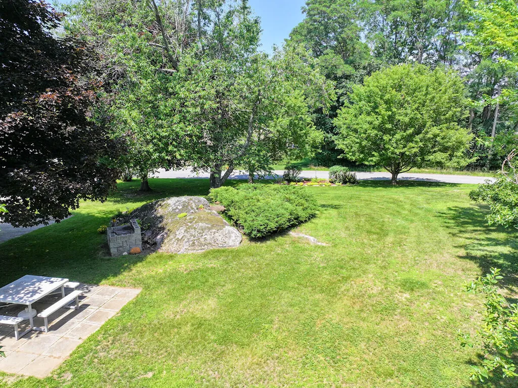 5 Payne Street Lewiston ME 04240