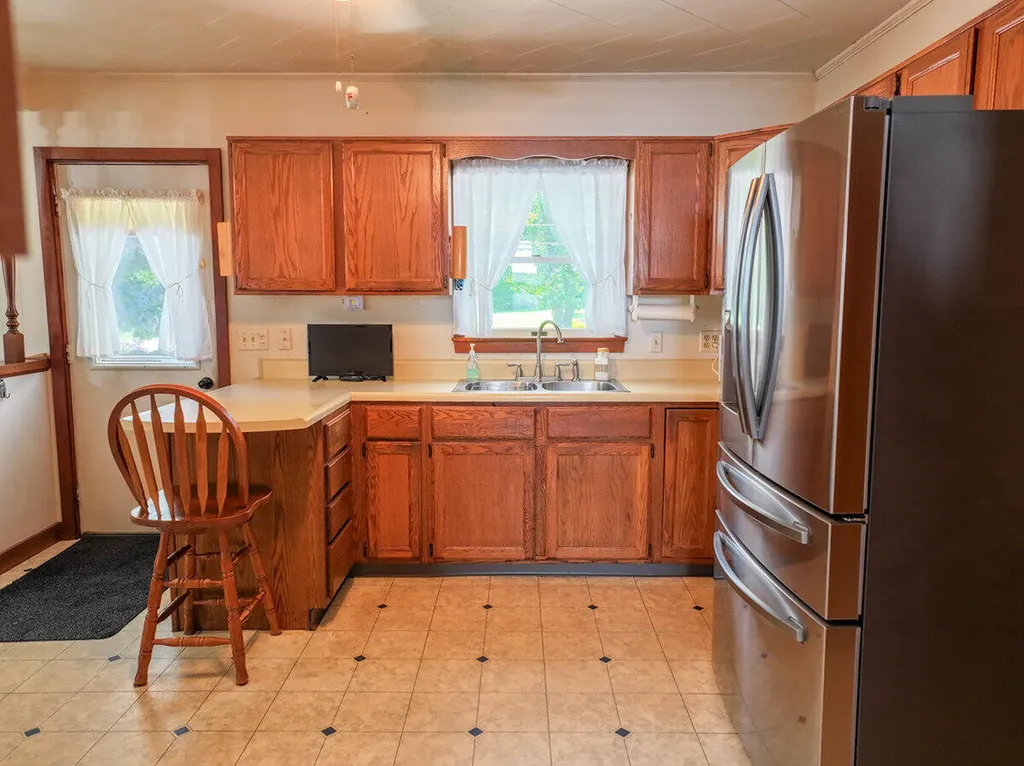 5 Payne Street Lewiston ME 04240