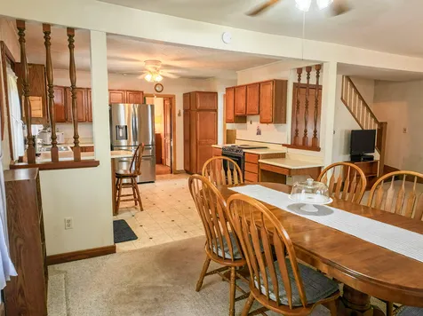 5 Payne Street Lewiston ME 04240