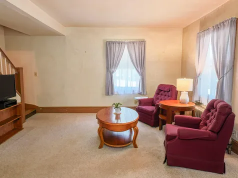 5 Payne Street Lewiston ME 04240