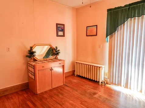 5 Payne Street Lewiston ME 04240