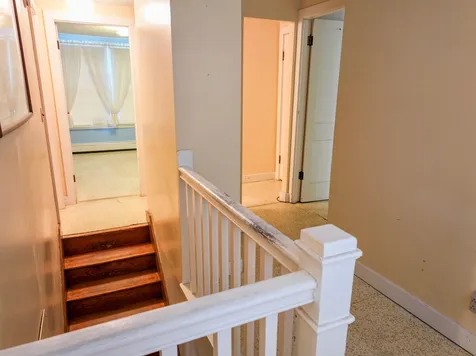 5 Payne Street Lewiston ME 04240