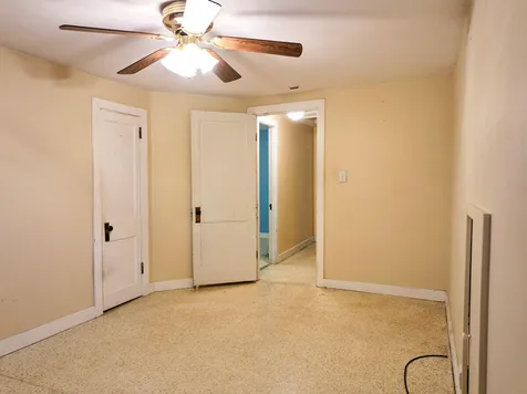 5 Payne Street Lewiston ME 04240