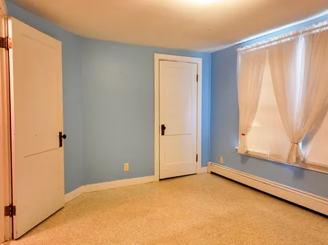 5 Payne Street Lewiston ME 04240