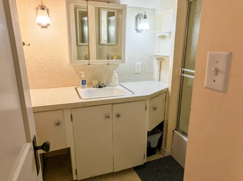 5 Payne Street Lewiston ME 04240