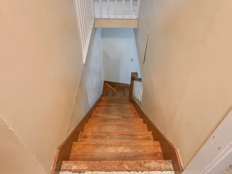 5 Payne Street Lewiston ME 04240