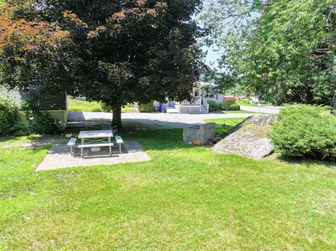 5 Payne Street Lewiston ME 04240