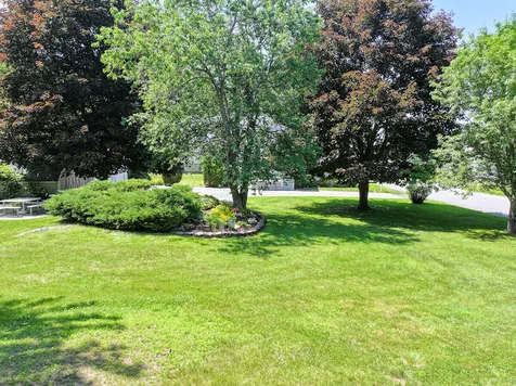 5 Payne Street Lewiston ME 04240