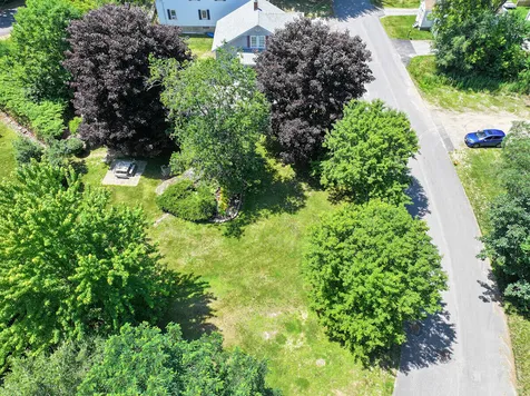 5 Payne Street Lewiston ME 04240