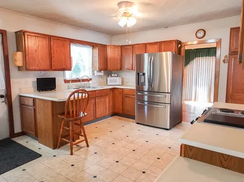 5 Payne Street Lewiston ME 04240