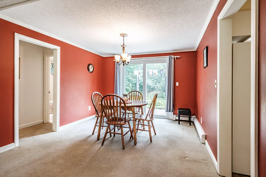 13 Hawthorn Circle Scarborough ME 04074