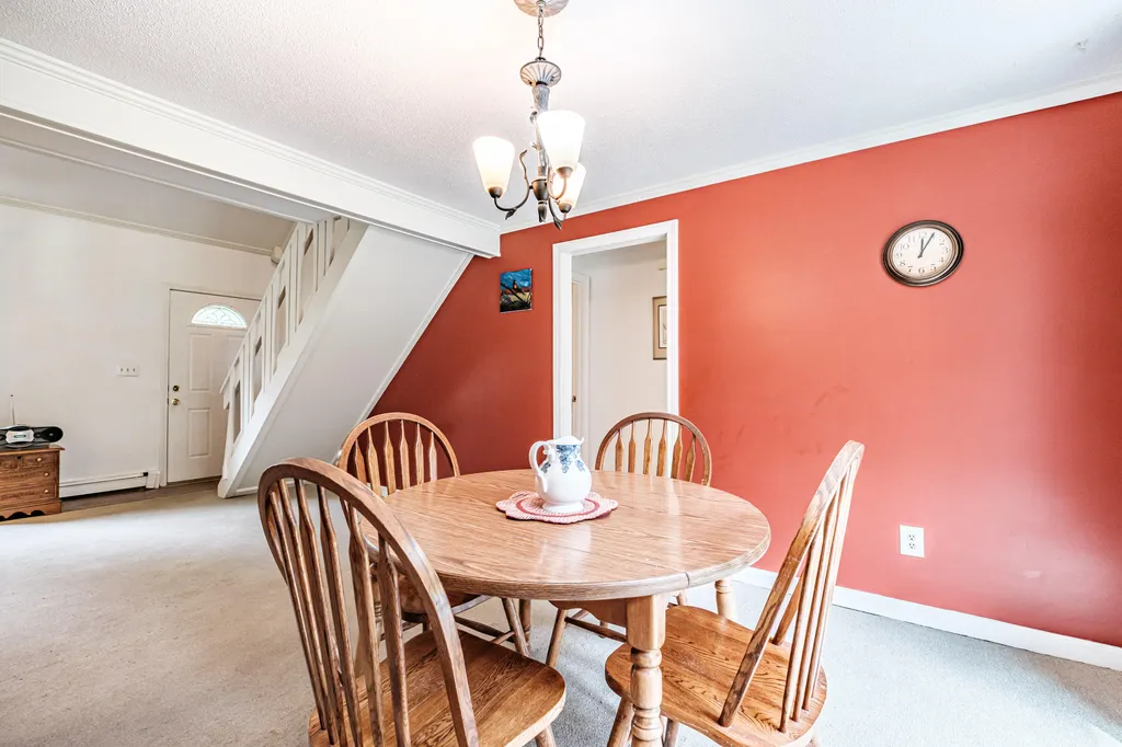 13 Hawthorn Circle Scarborough ME 04074
