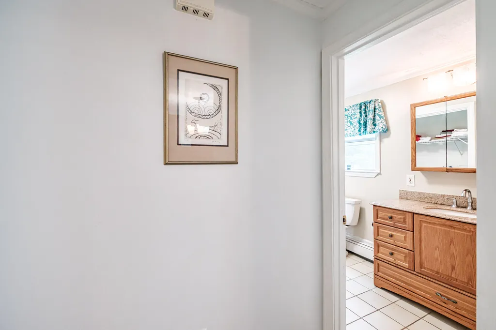 13 Hawthorn Circle Scarborough ME 04074
