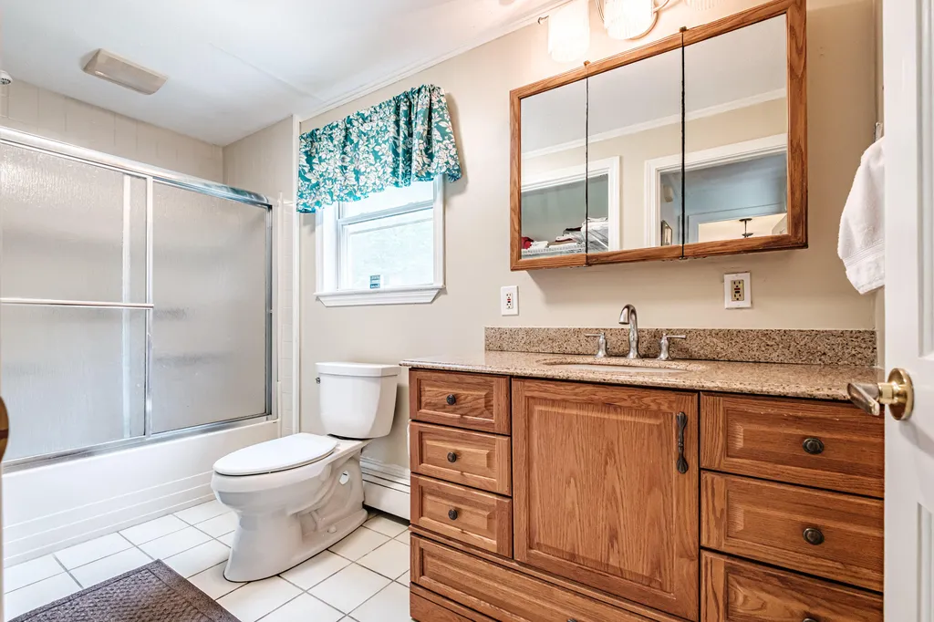 13 Hawthorn Circle Scarborough ME 04074