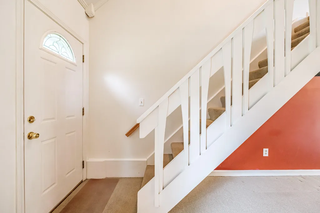 13 Hawthorn Circle Scarborough ME 04074