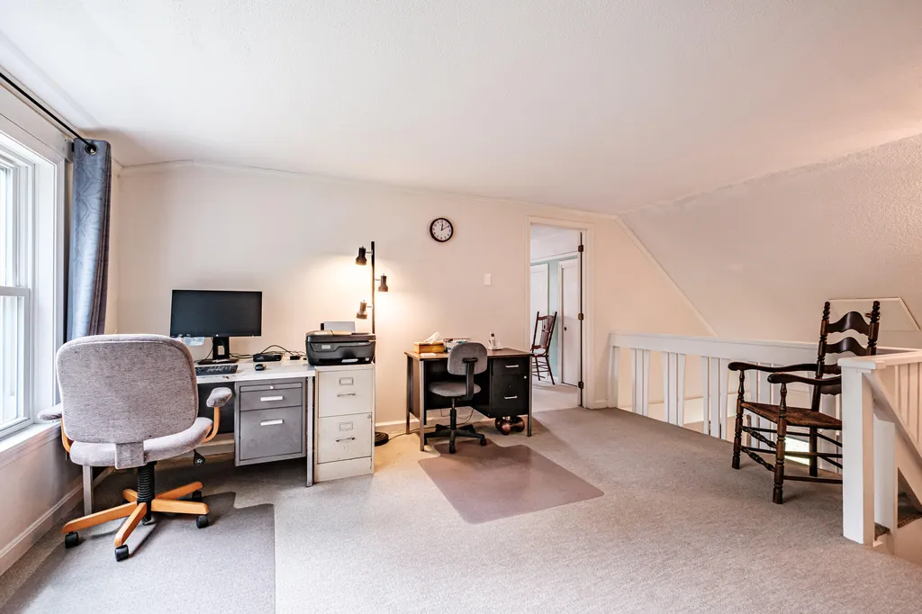 13 Hawthorn Circle Scarborough ME 04074