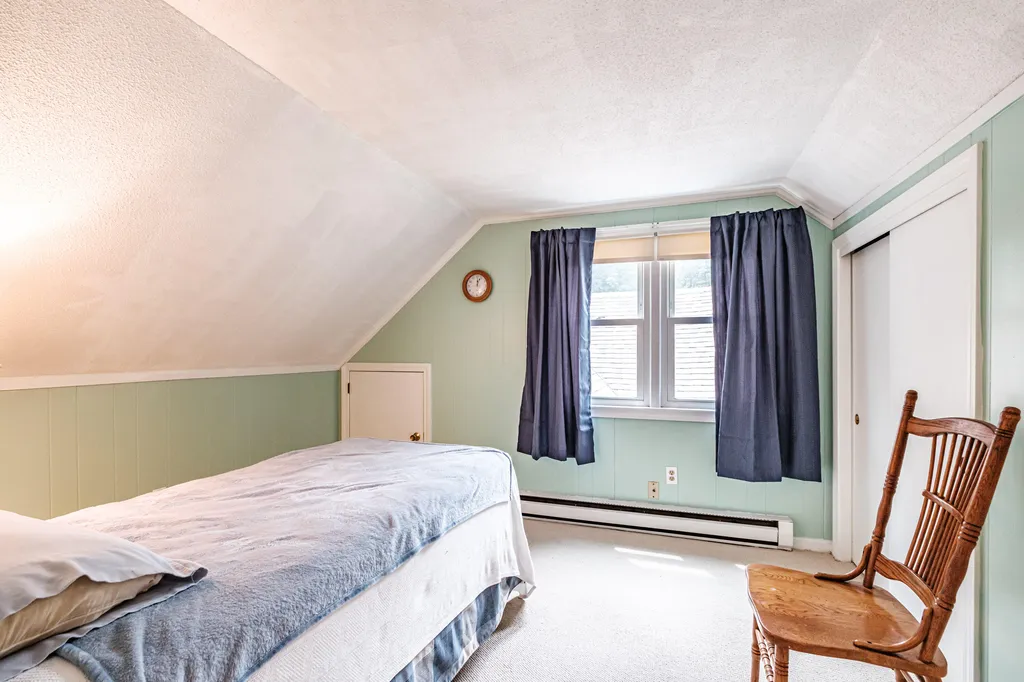 13 Hawthorn Circle Scarborough ME 04074