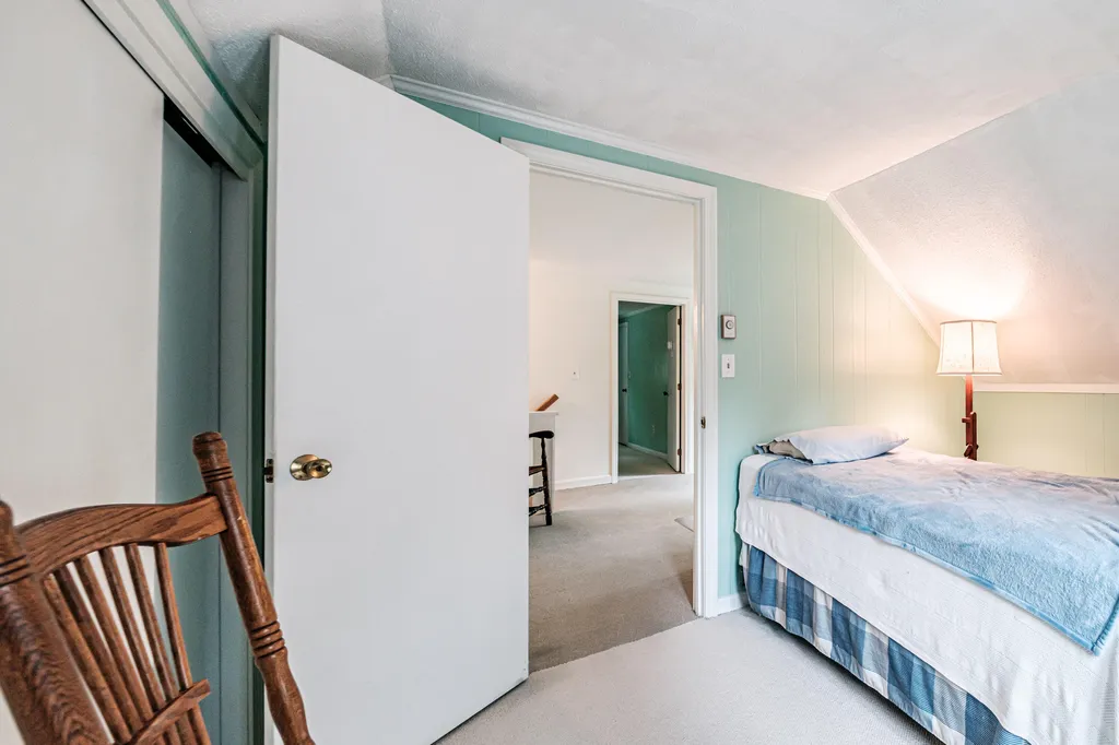 13 Hawthorn Circle Scarborough ME 04074