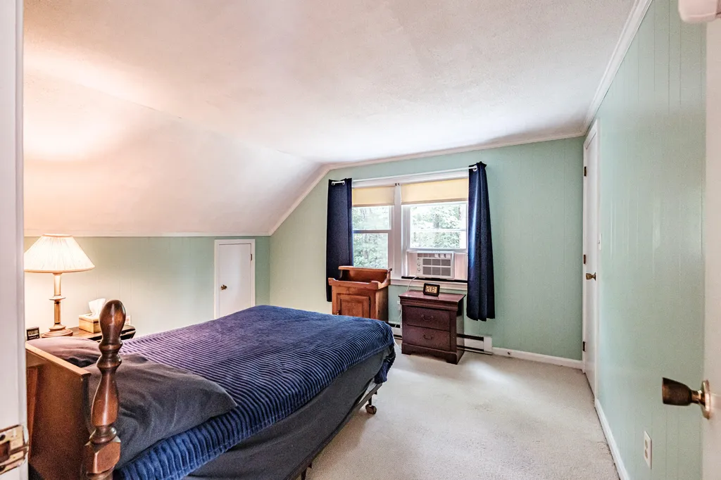 13 Hawthorn Circle Scarborough ME 04074