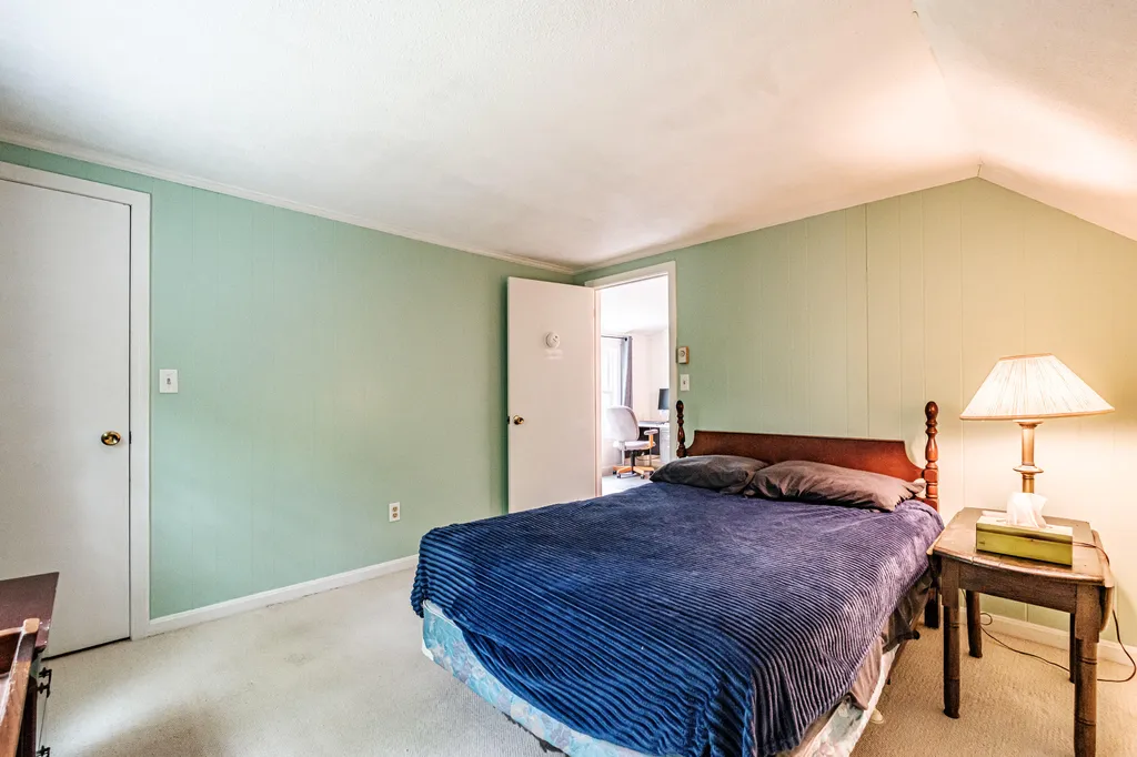 13 Hawthorn Circle Scarborough ME 04074