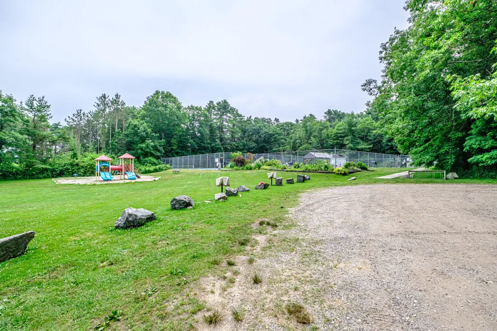13 Hawthorn Circle Scarborough ME 04074