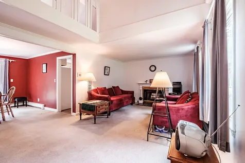 13 Hawthorn Circle Scarborough ME 04074