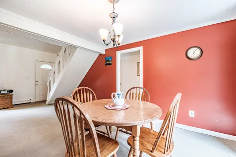 13 Hawthorn Circle Scarborough ME 04074