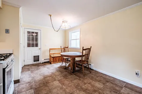 13 Hawthorn Circle Scarborough ME 04074
