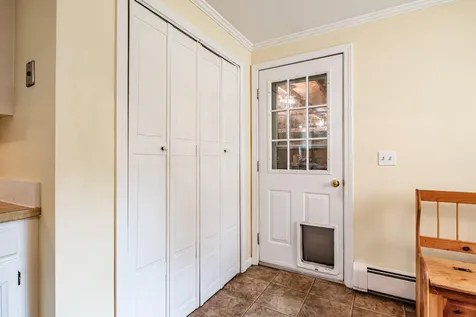 13 Hawthorn Circle Scarborough ME 04074
