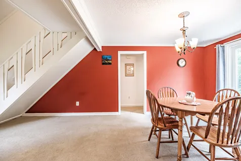 13 Hawthorn Circle Scarborough ME 04074
