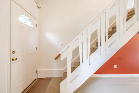13 Hawthorn Circle Scarborough ME 04074
