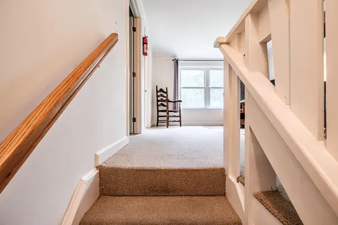13 Hawthorn Circle Scarborough ME 04074