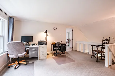 13 Hawthorn Circle Scarborough ME 04074