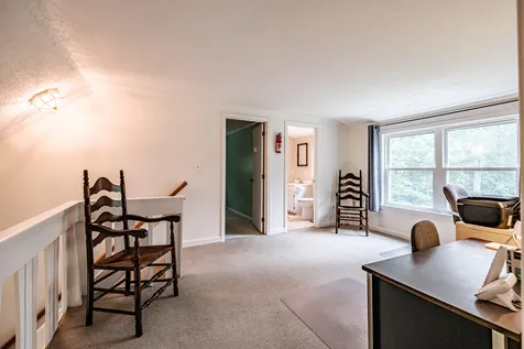13 Hawthorn Circle Scarborough ME 04074