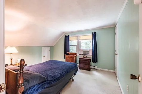 13 Hawthorn Circle Scarborough ME 04074