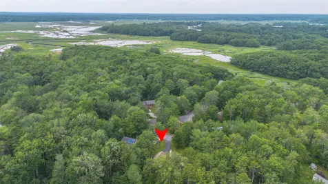 13 Hawthorn Circle Scarborough ME 04074
